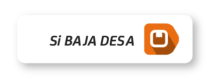 SI Baja Desa